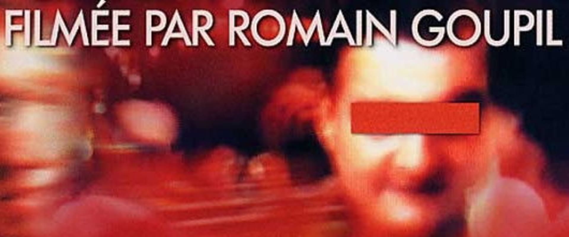 Documentary backdrop image for Purely Coincidental (2002)