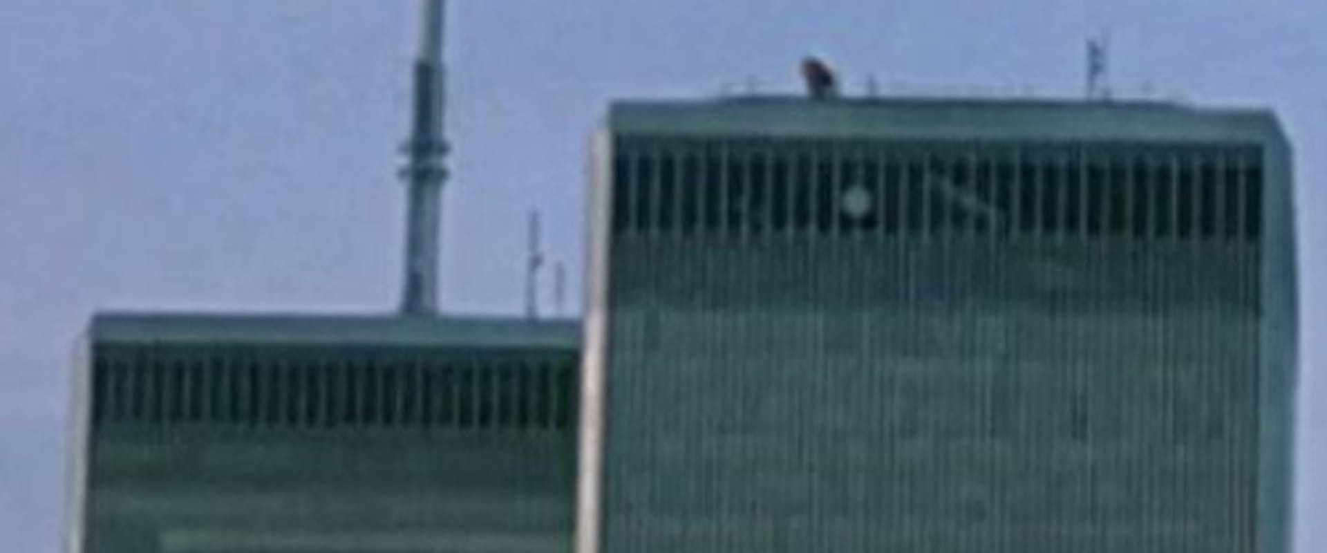 Documentary backdrop image for Misty Picture (2021)