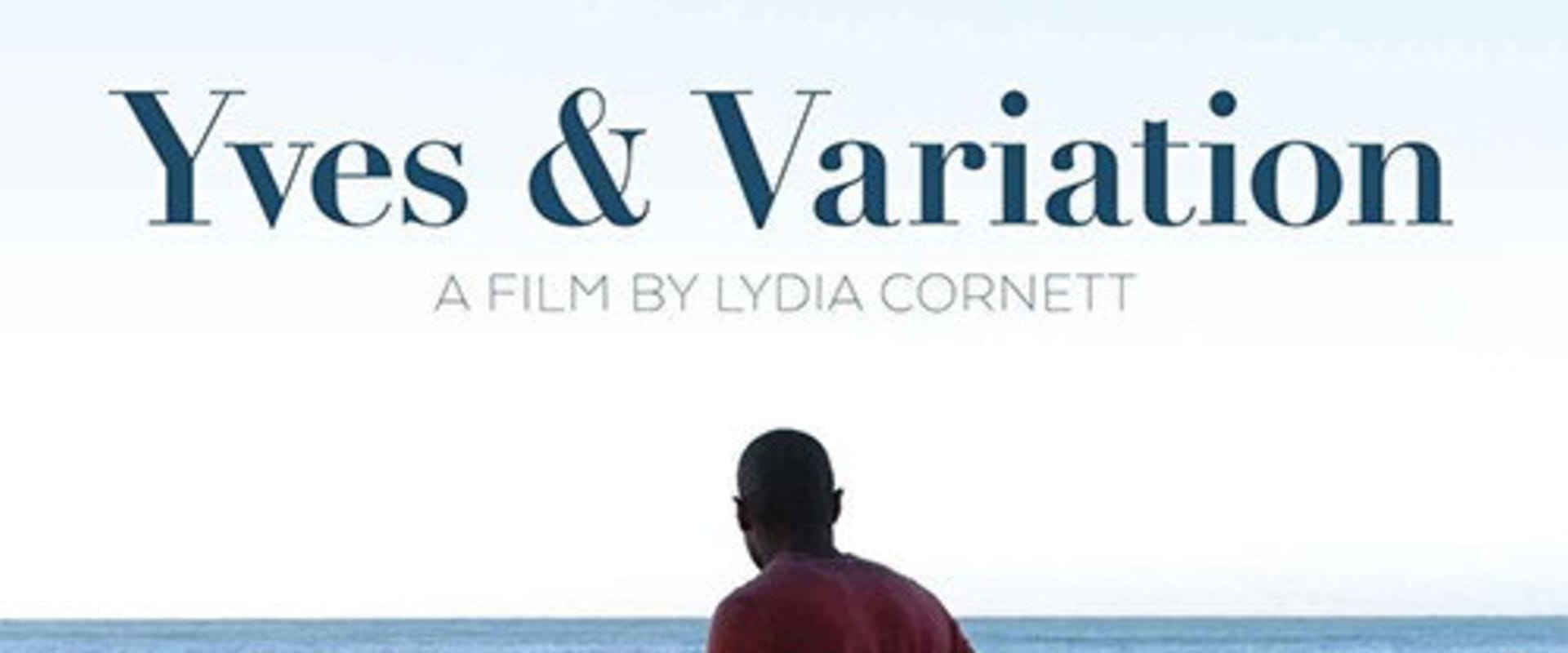 Documentary backdrop image for Yves & Variation (2019)