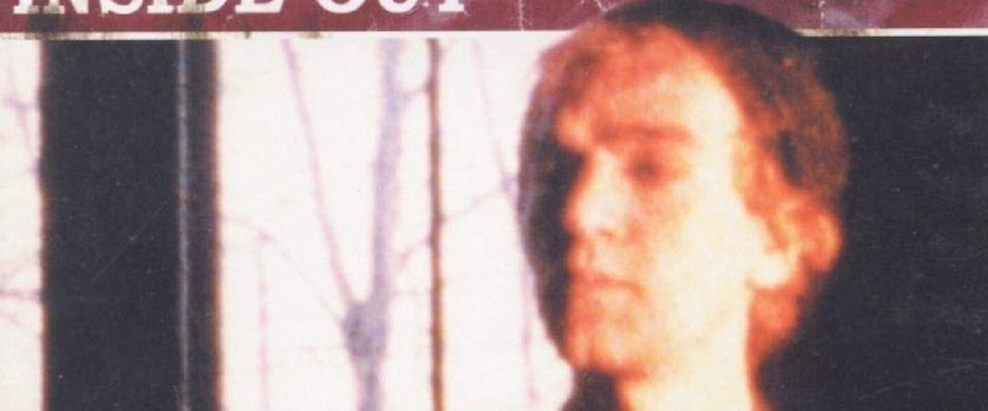 Documentary backdrop image for Athens, GA Inside/Out (1987)