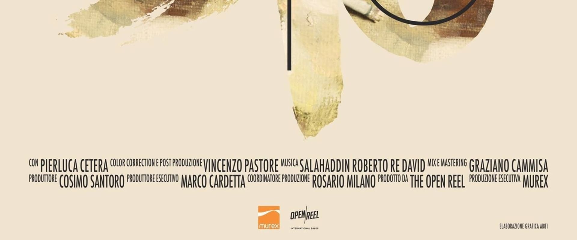 Documentary backdrop image for Studio (2016)