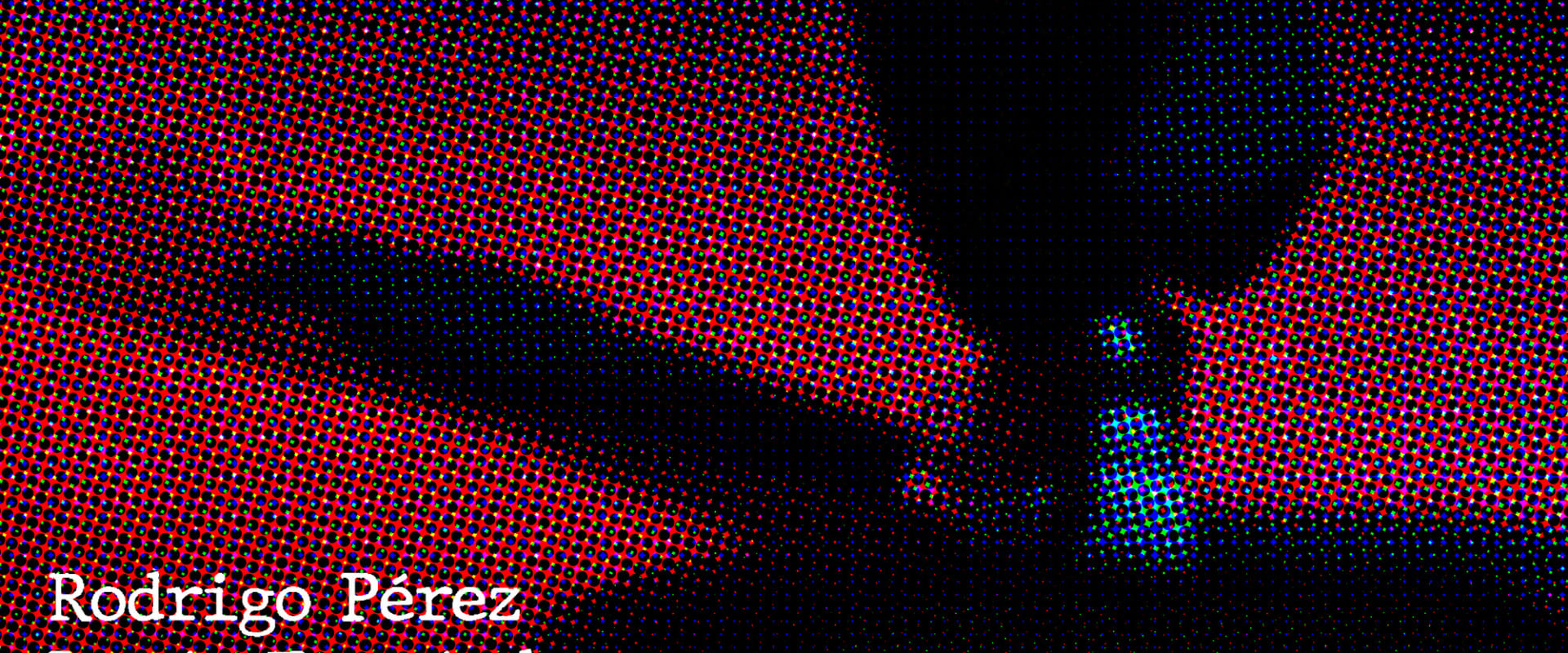 Documentary backdrop image for DA European (2023)