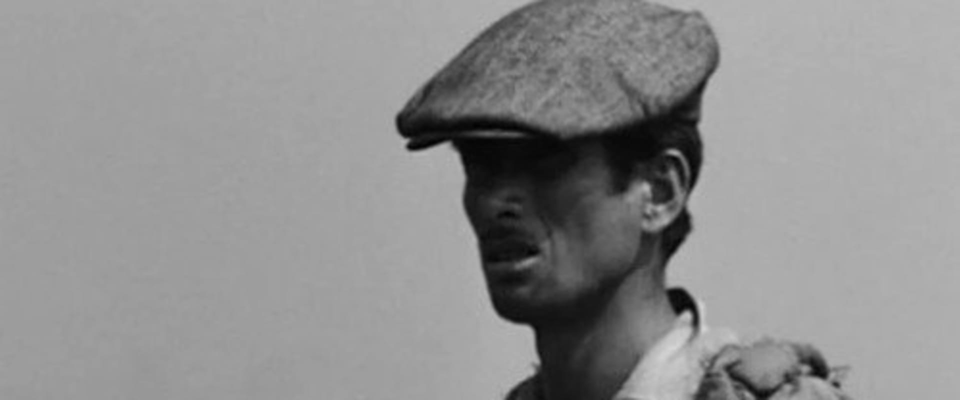 Documentary backdrop image for Byzance (1964)