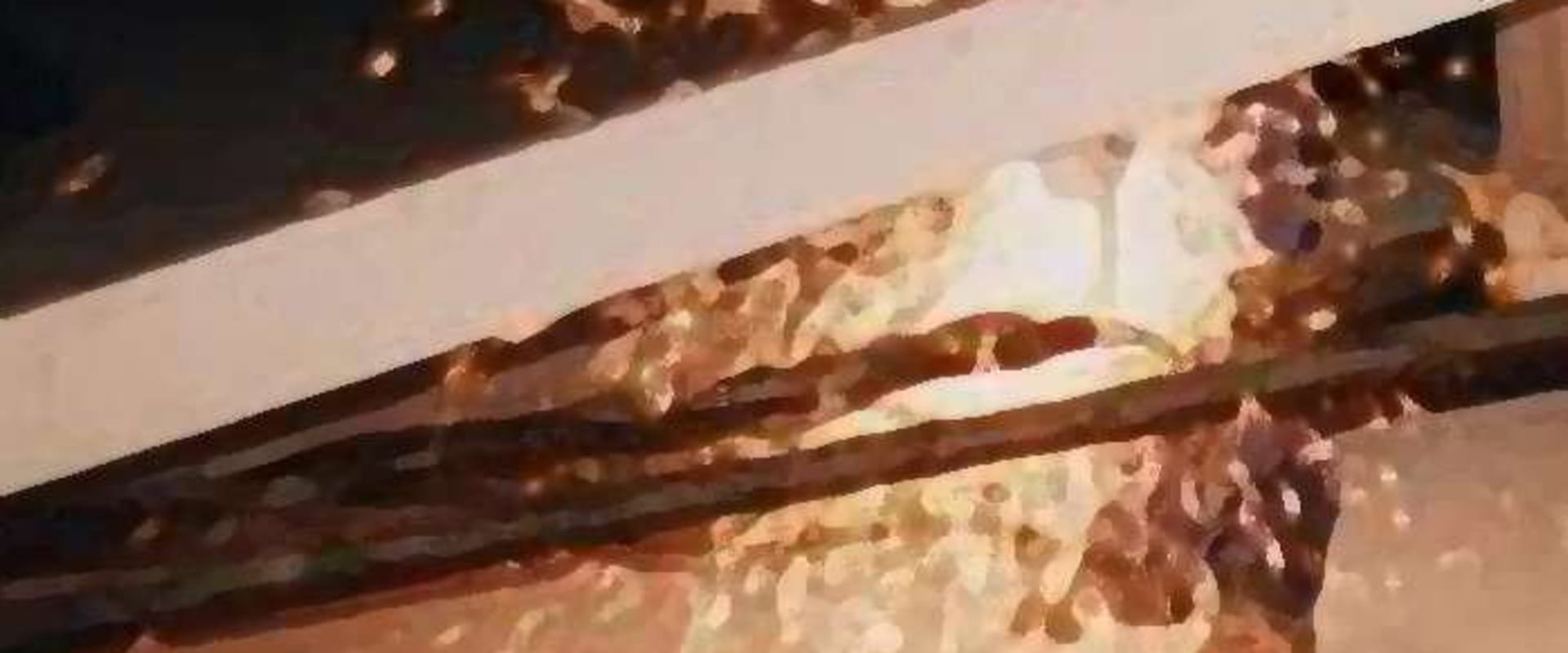 Documentary backdrop image for People Alive (2003)