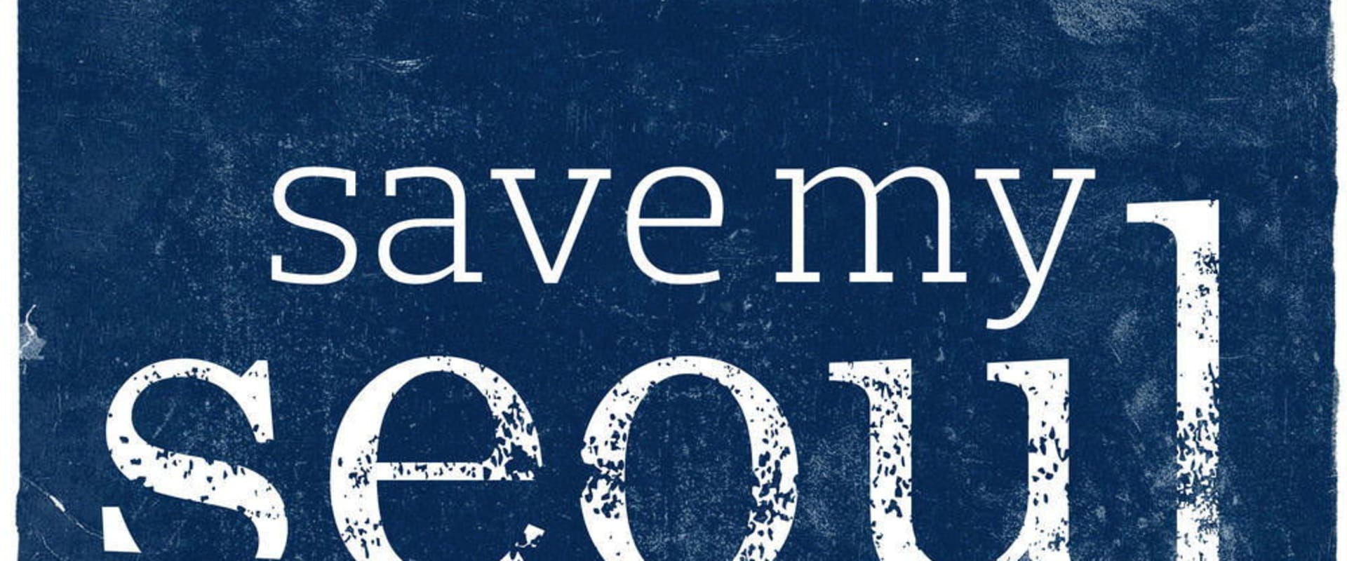 Documentary backdrop image for Save My Seoul (2017)