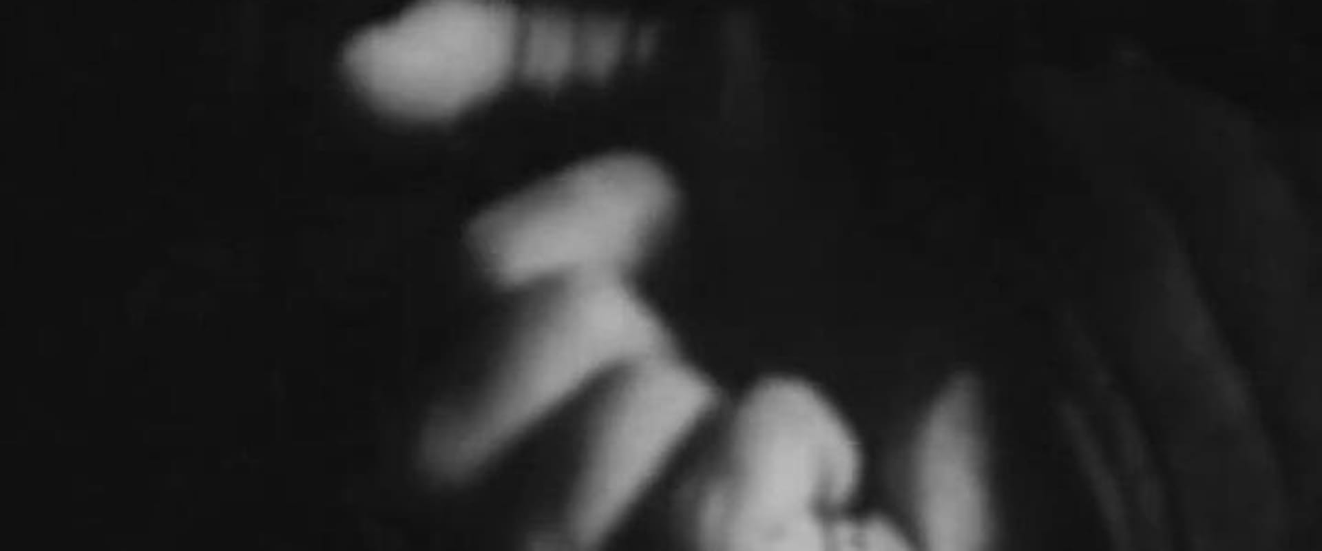 Documentary backdrop image for Her Right (2020)