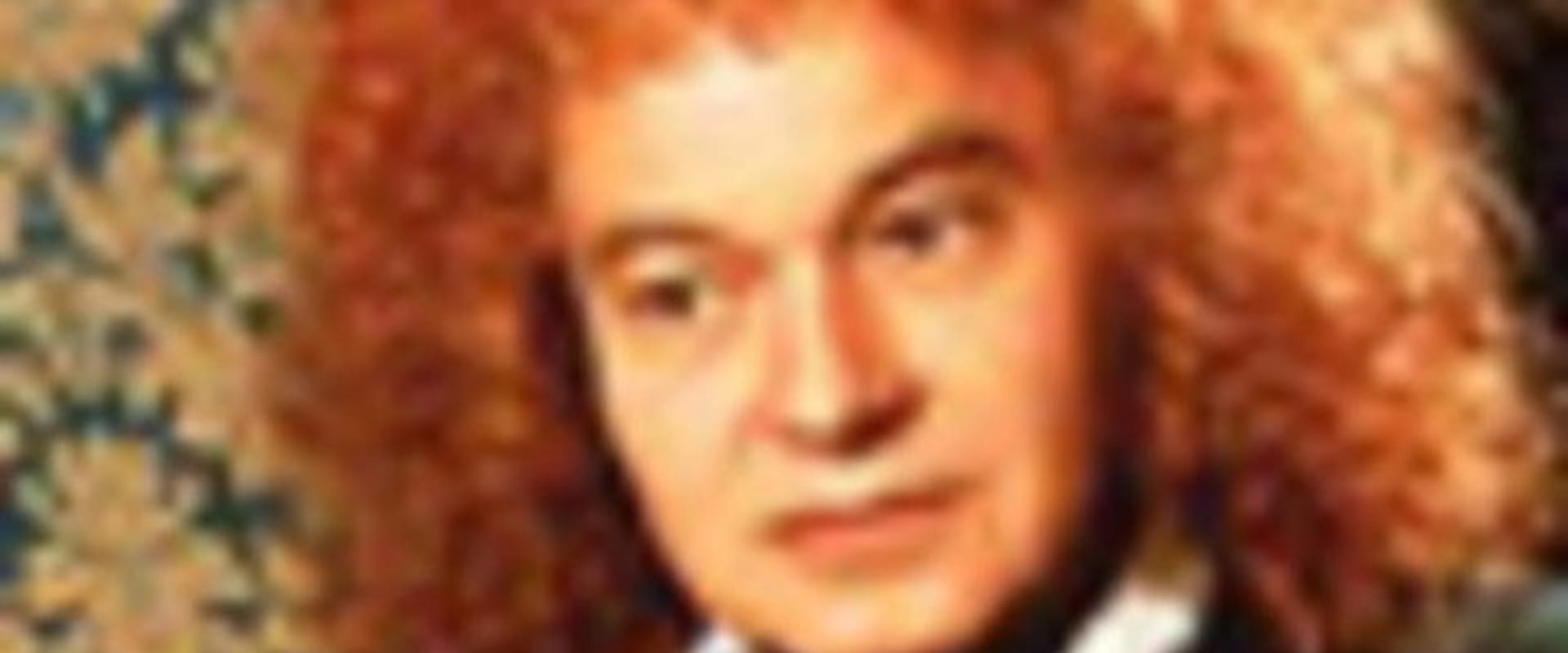 Documentary backdrop image for Vivaldi (1987)
