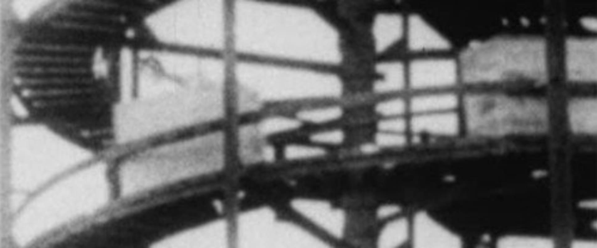 Documentary backdrop image for Energy Energy (1999)
