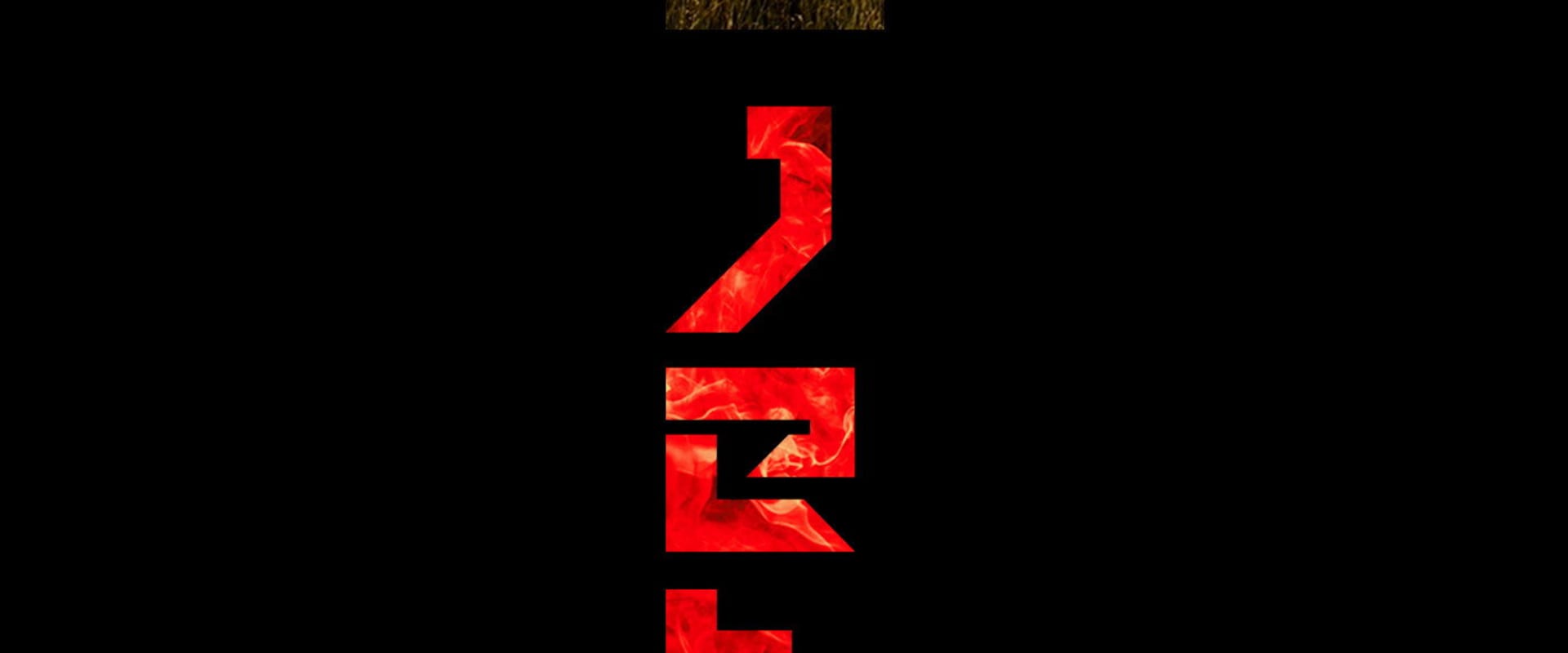 Documentary backdrop image for Aerojet (2023)