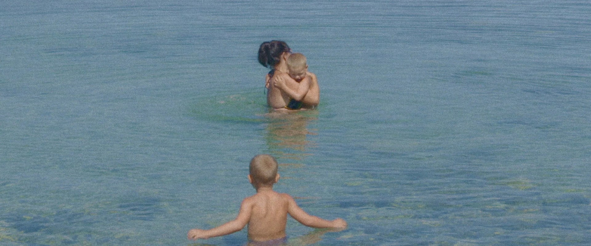 Documentary backdrop image for Edge (2022)