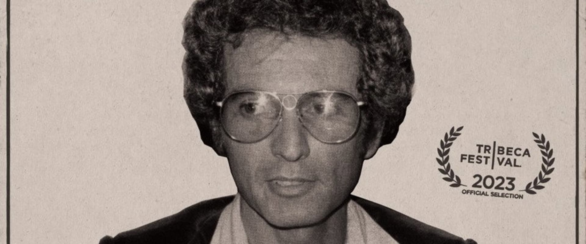 Documentary backdrop image for Ron Delsener Presents (2023)