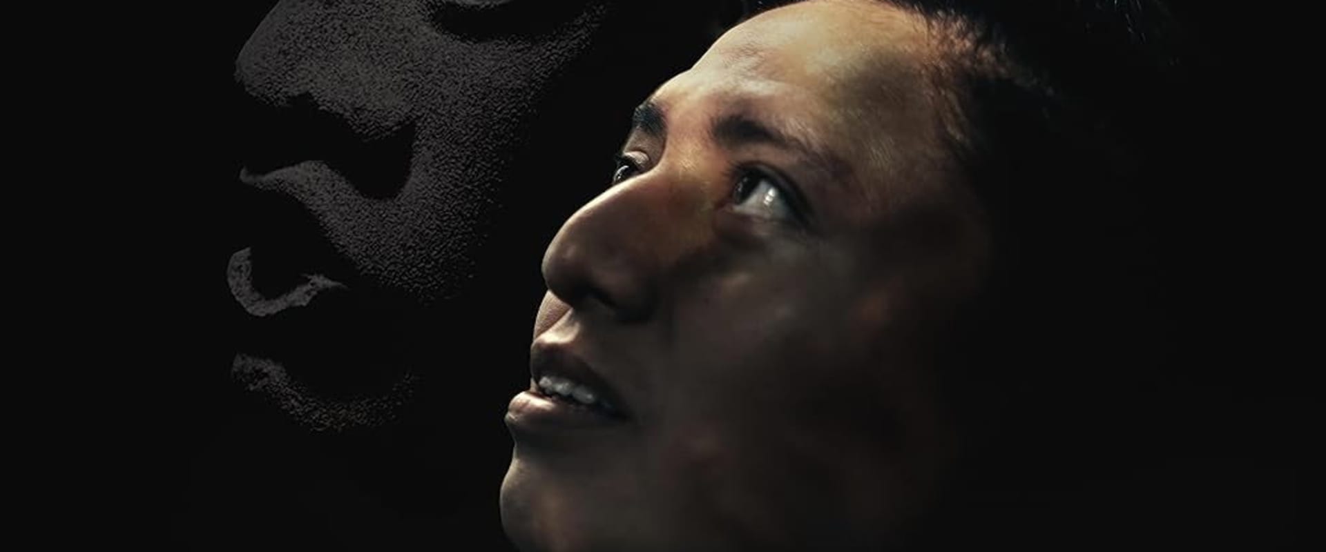 Documentary backdrop image for Beyond the Ruins (2024)