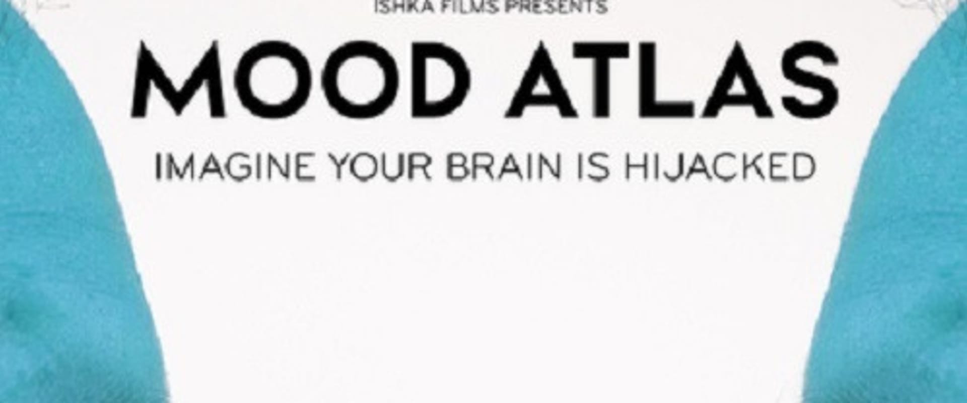 Documentary backdrop image for Mood Atlas (2020)