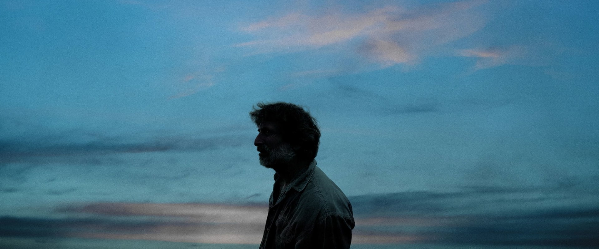 Documentary backdrop image for El Father Plays Himself (2020)