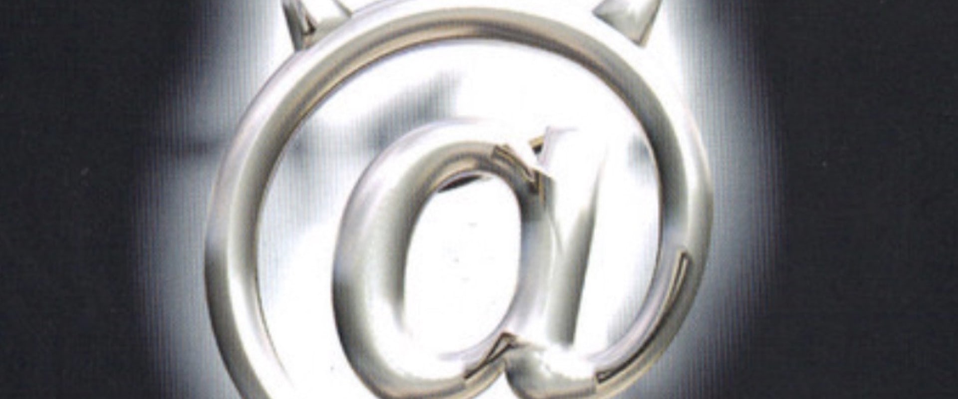 Documentary backdrop image for Special Edition (2004)