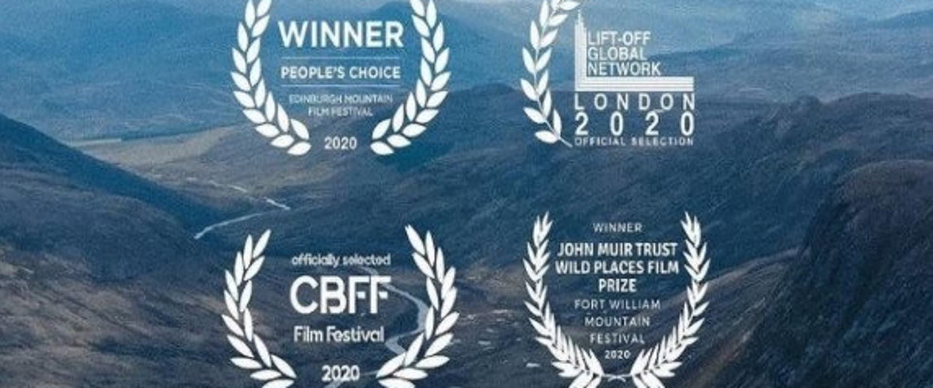 Documentary backdrop image for Project 282 (2021)