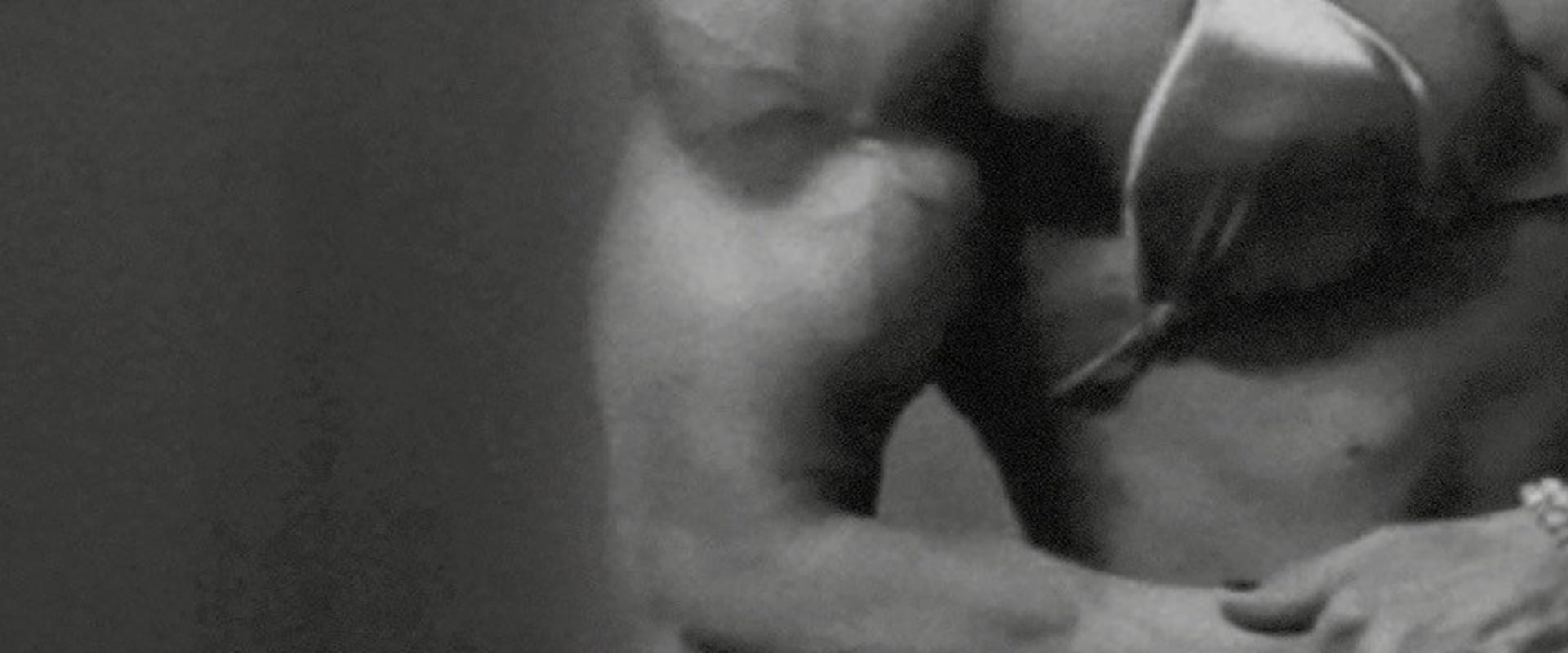 Documentary backdrop image for Mary (2026)