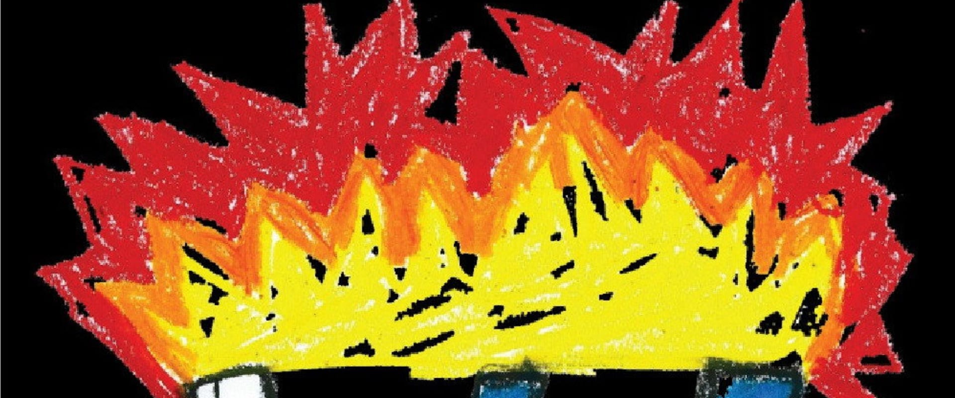 Documentary backdrop image for B4 (2020)