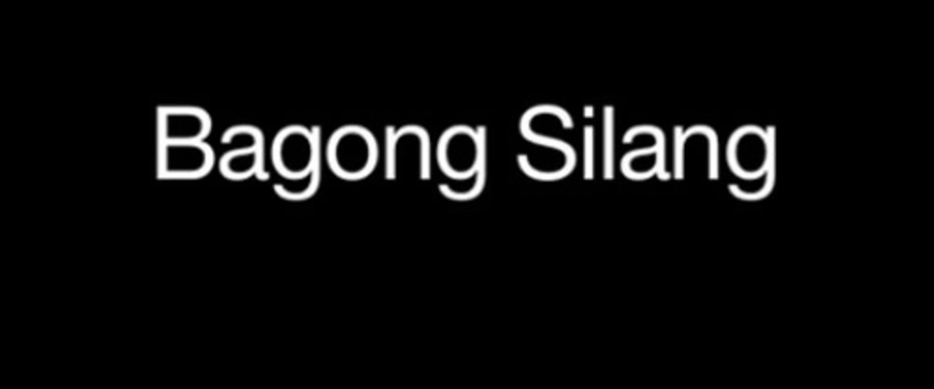 Documentary backdrop image for Bagong Silang (2012)