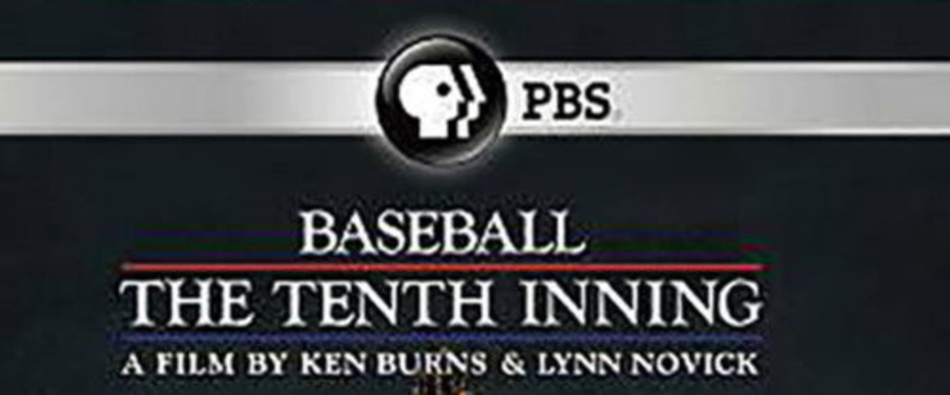 Documentary backdrop image for Baseball: The Tenth Inning (2010)