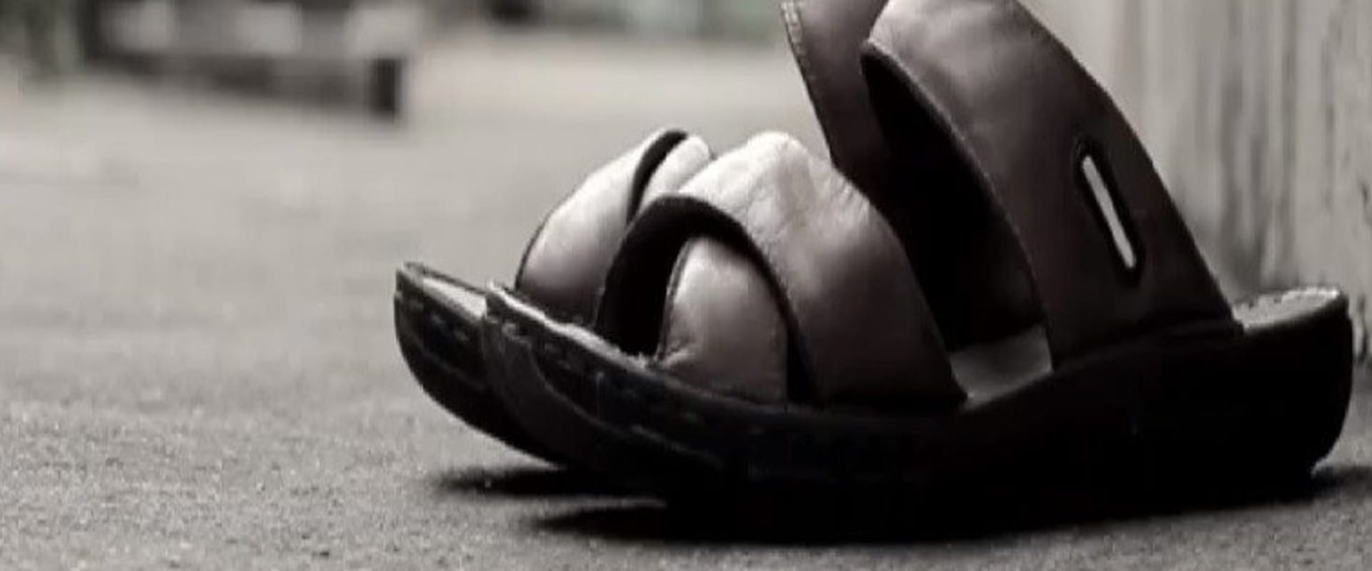 Documentary backdrop image for Juanita (2011)