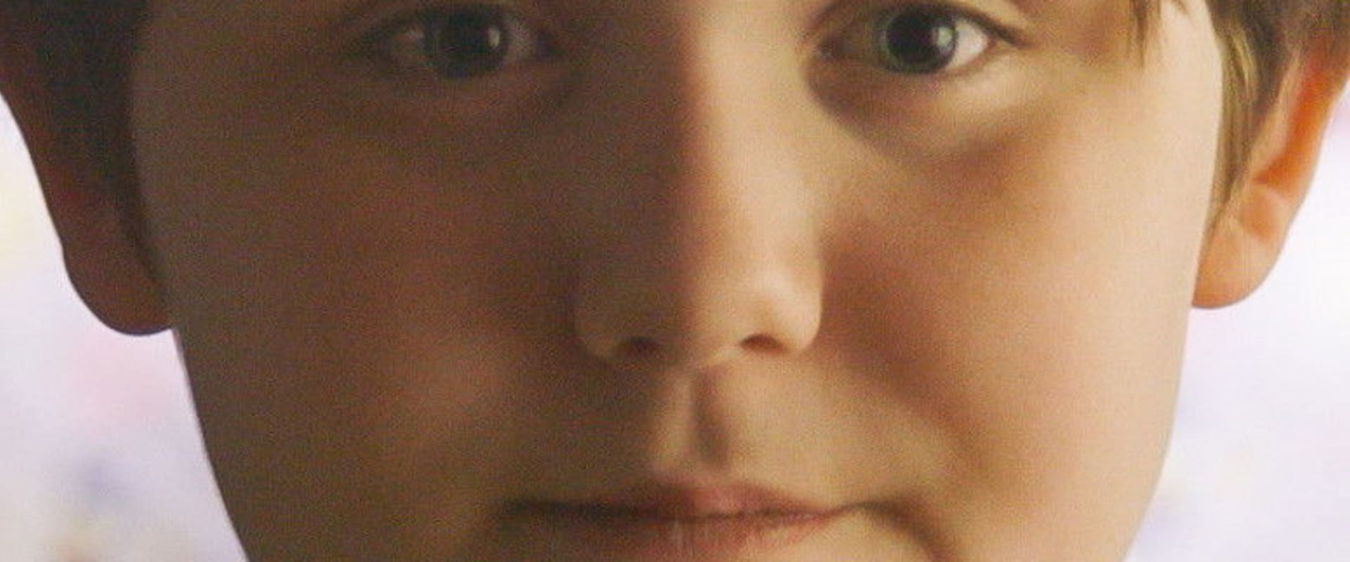 Documentary backdrop image for Inheritance (2024)