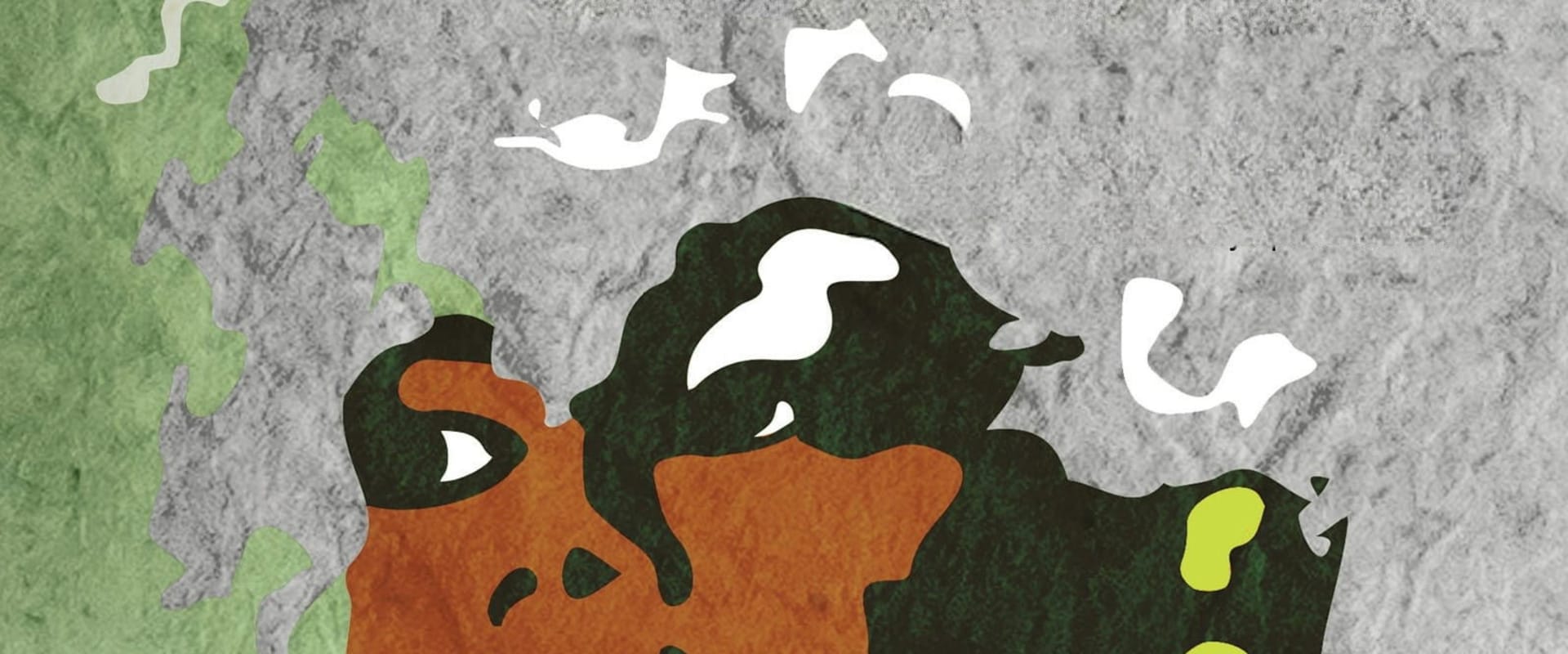 Documentary backdrop image for MAJOR! (2015)