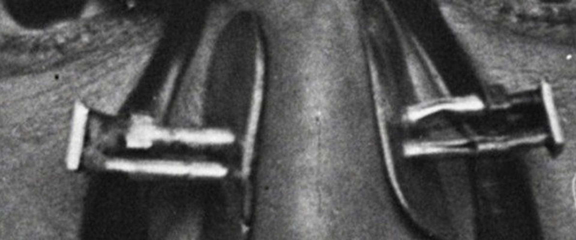 Documentary backdrop image for Masks (2021)