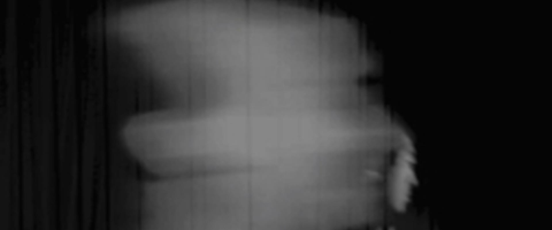 Documentary backdrop image for Unholy Three (2017)