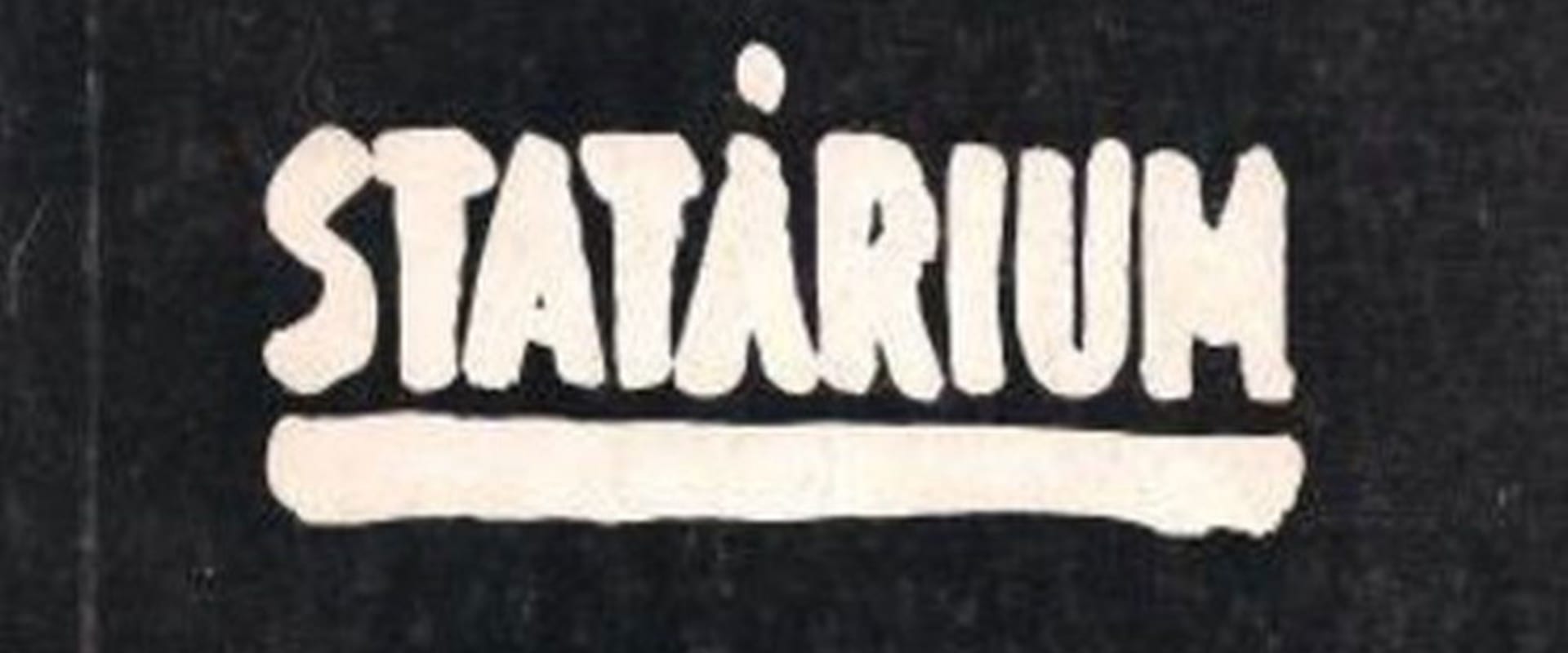 Documentary backdrop image for Martial Law (1989)