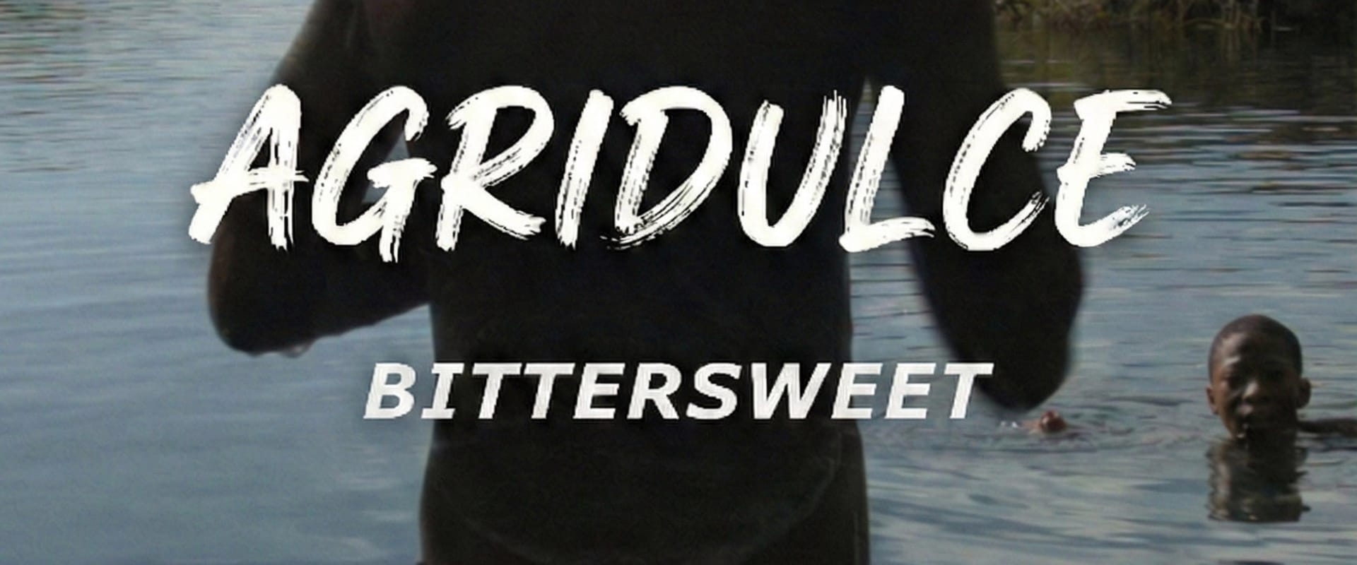 Documentary backdrop image for Bittersweet (2026)