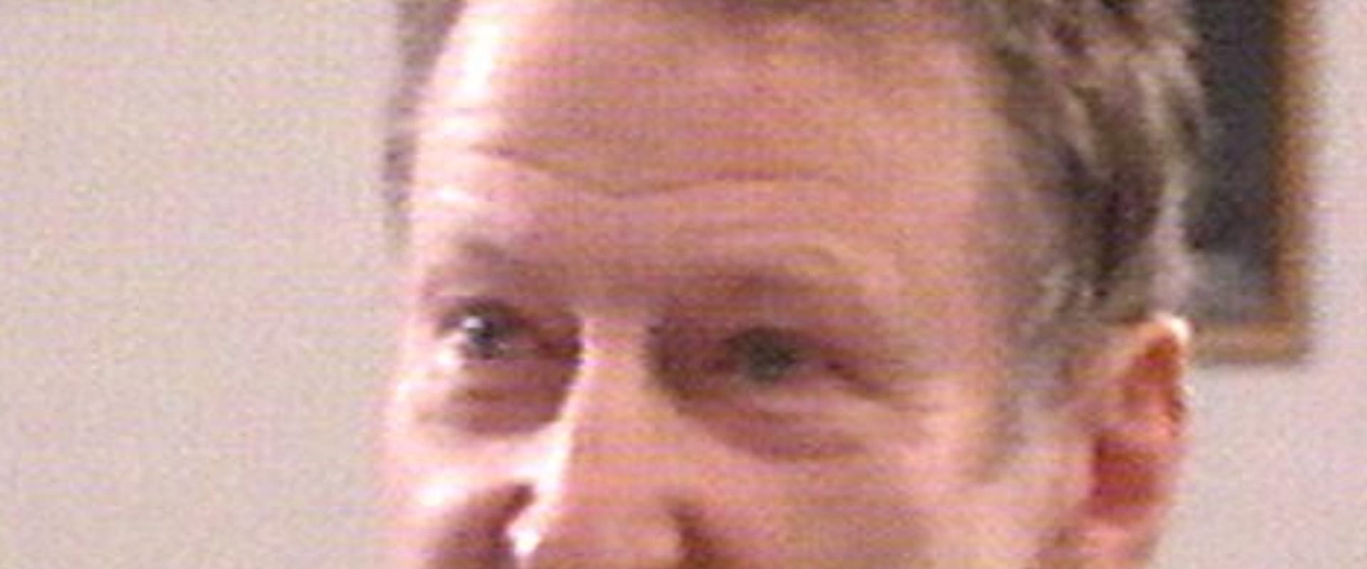 Documentary backdrop image for Lucian Freud (1988)