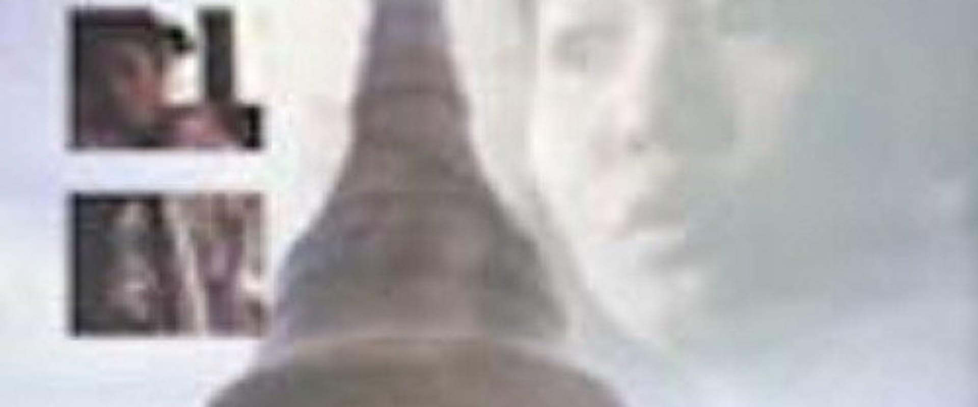Documentary backdrop image for Anonymously Yours (2002)