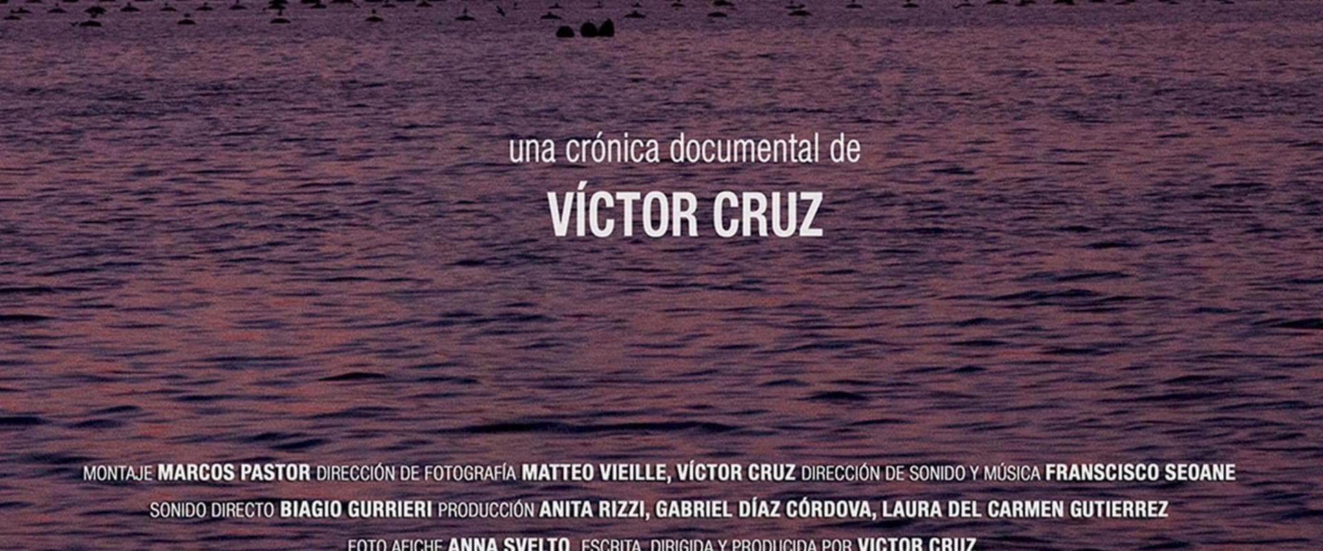 Documentary backdrop image for Taranto (2021)