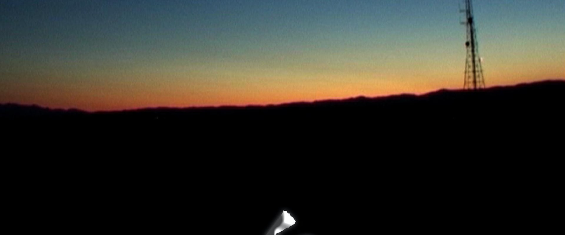 Documentary backdrop image for Aeon (2004)