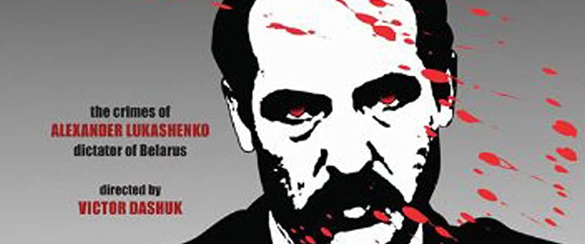 Documentary backdrop image for Long Knives Night (1999)