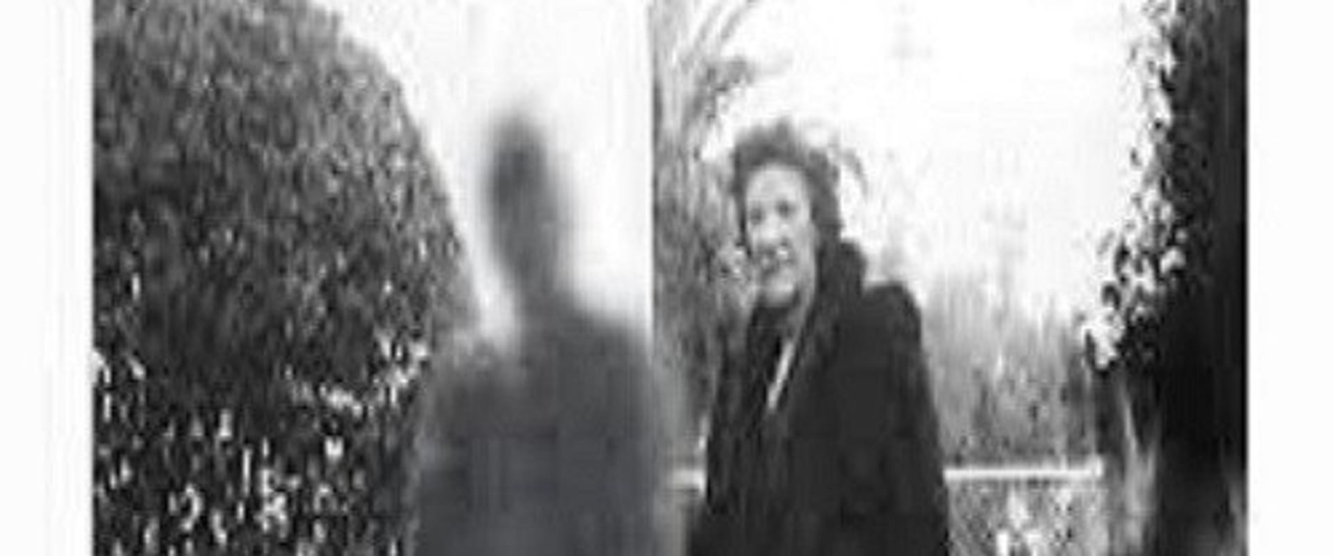 Documentary backdrop image for Just Me? (2009)