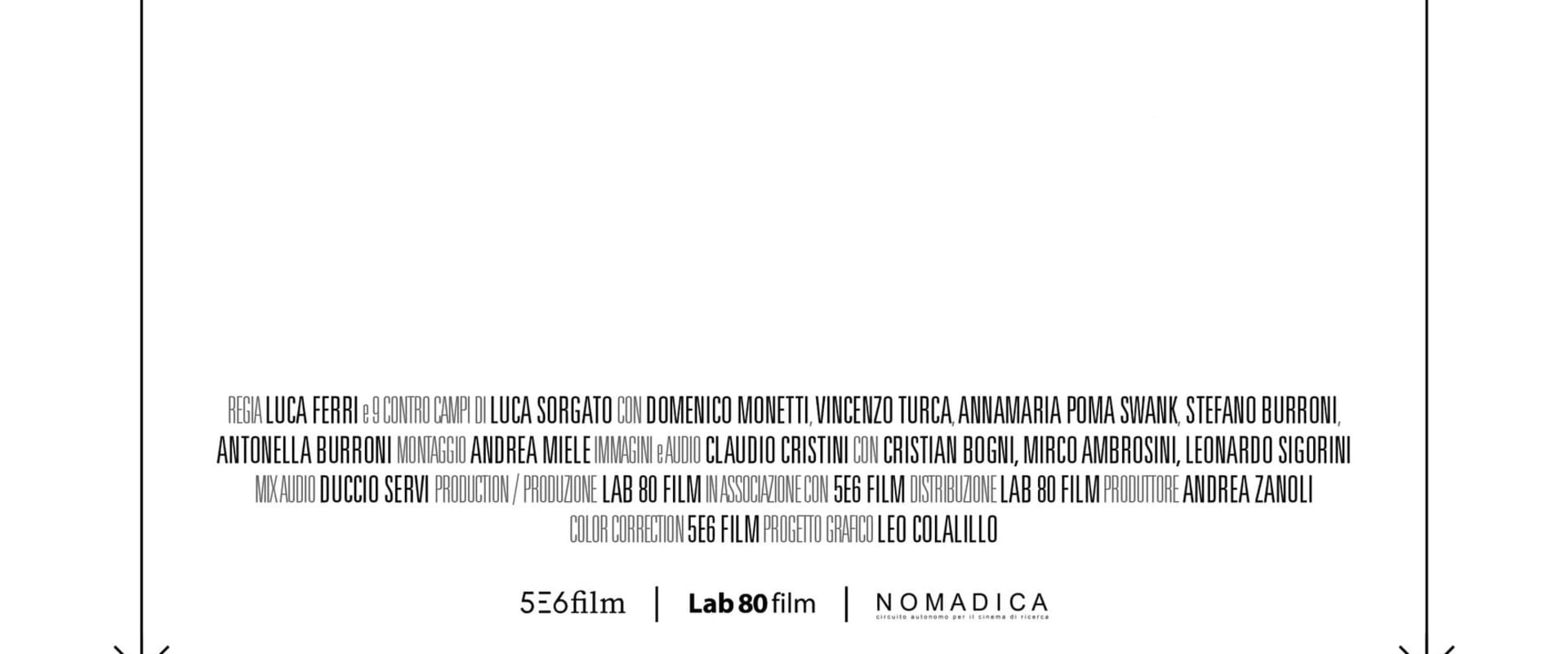 Documentary backdrop image for Ludendo docet (2024)
