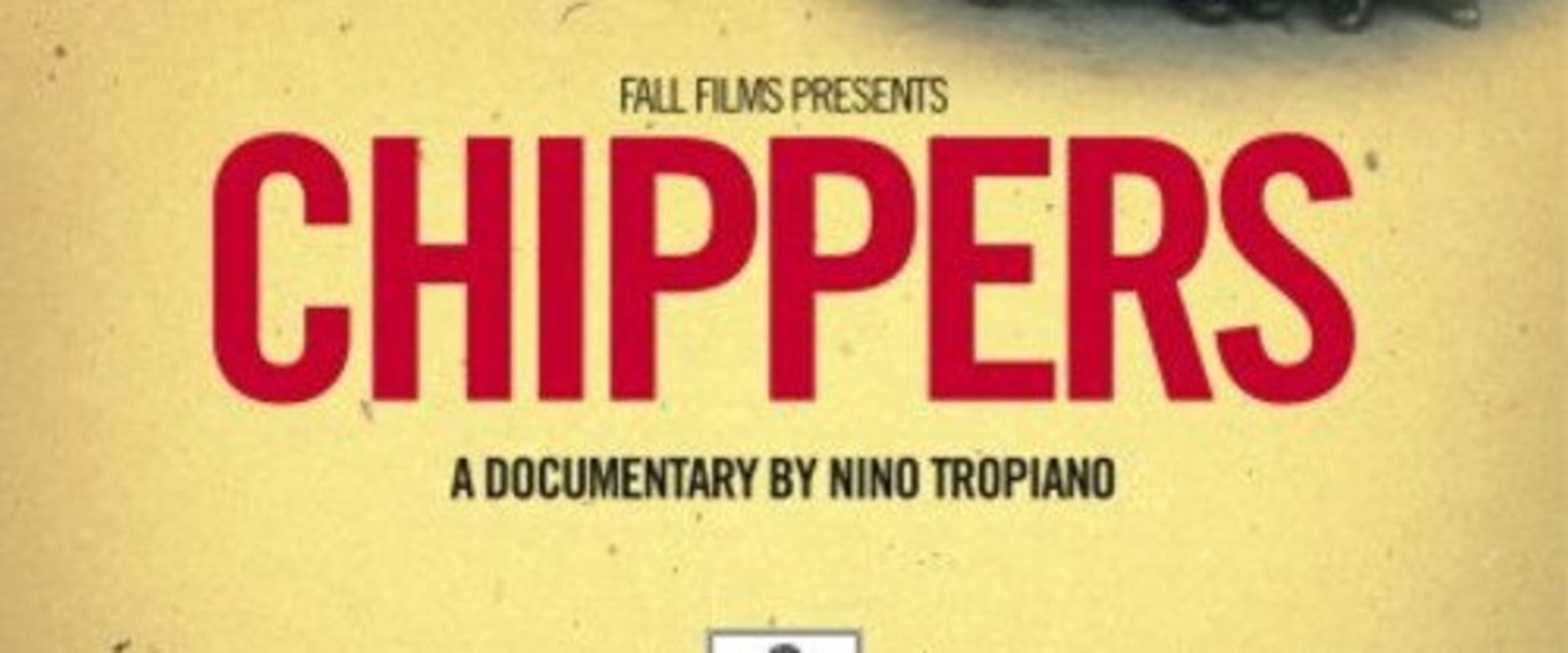 Documentary backdrop image for Chippers (2008)