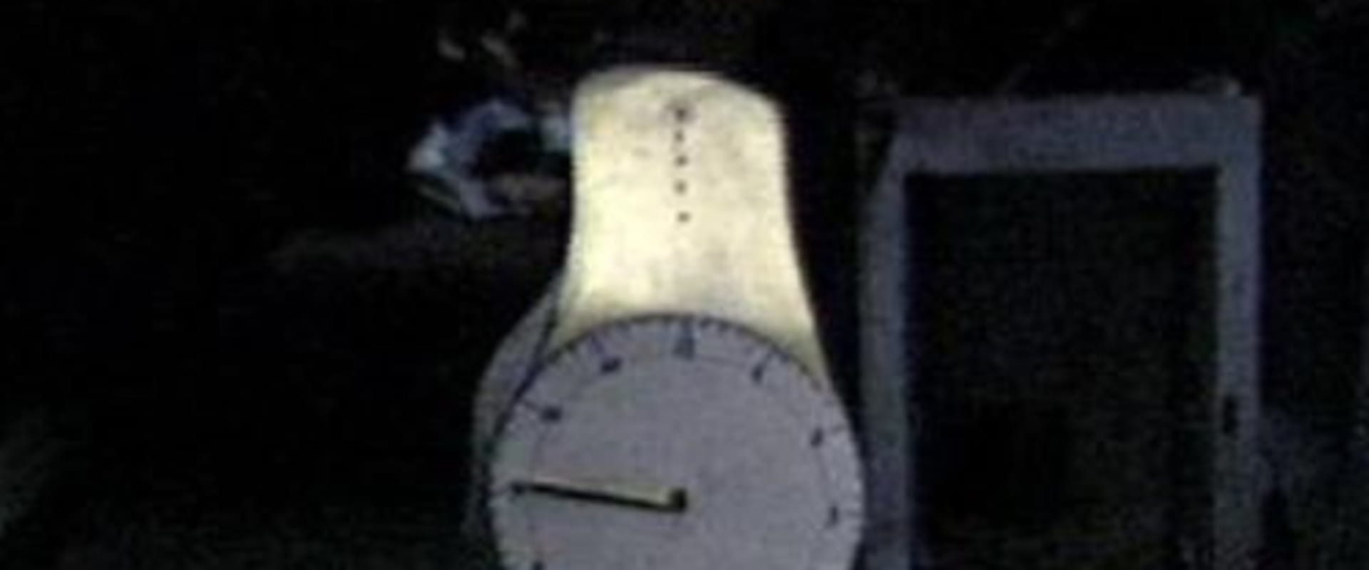 Documentary backdrop image for Inner Courtyard (1996)