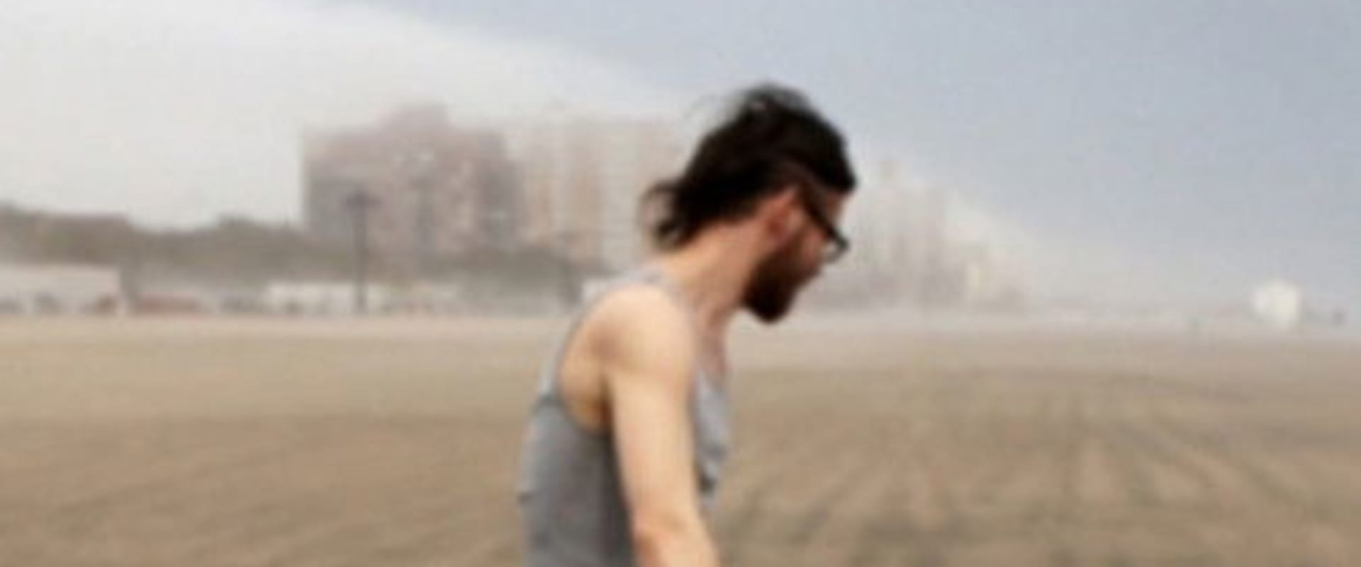 Documentary backdrop image for Fucking in Love (2015)