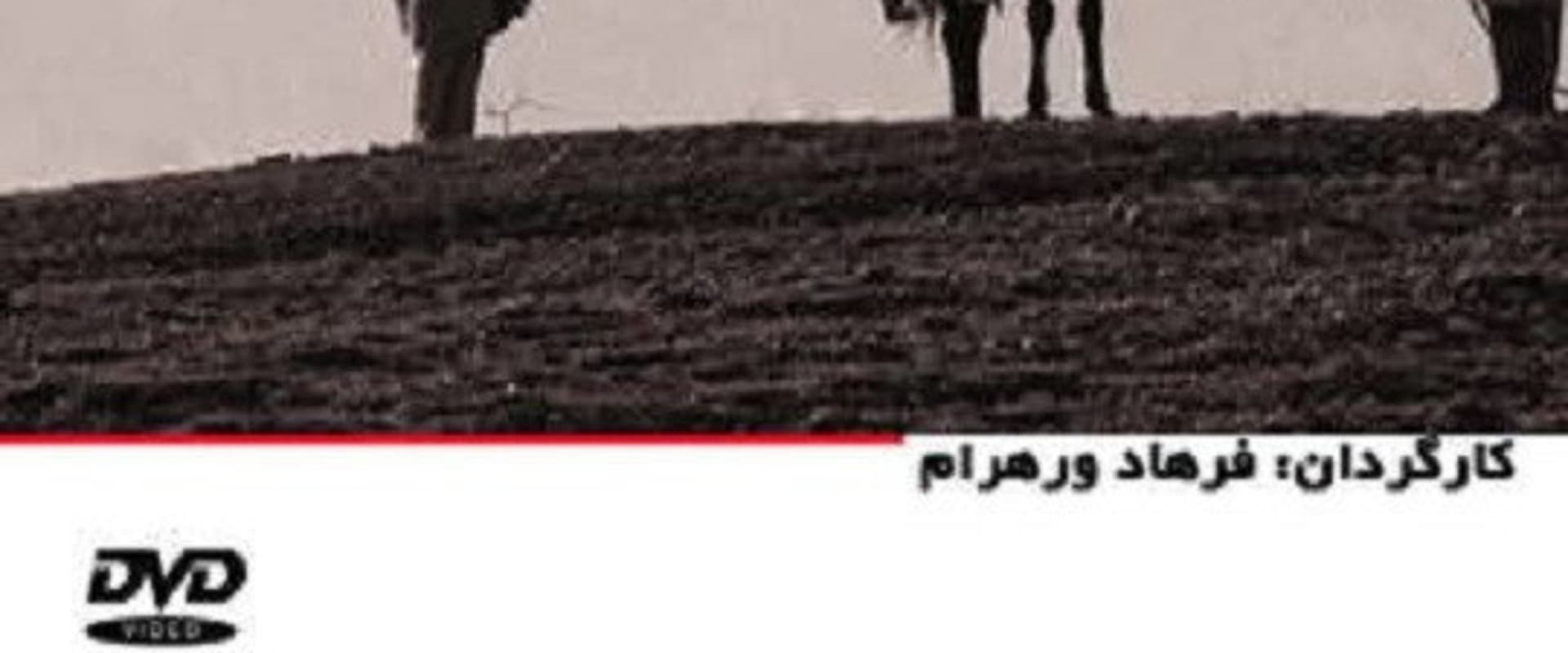Documentary backdrop image for Taraz (1988)