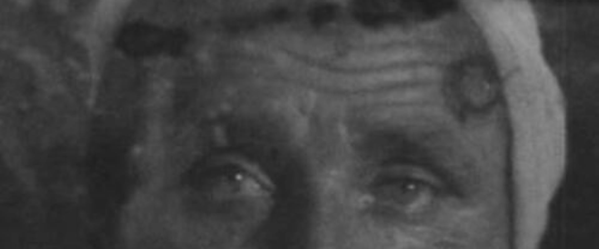 Documentary backdrop image for De Occulta Imagine (2024)