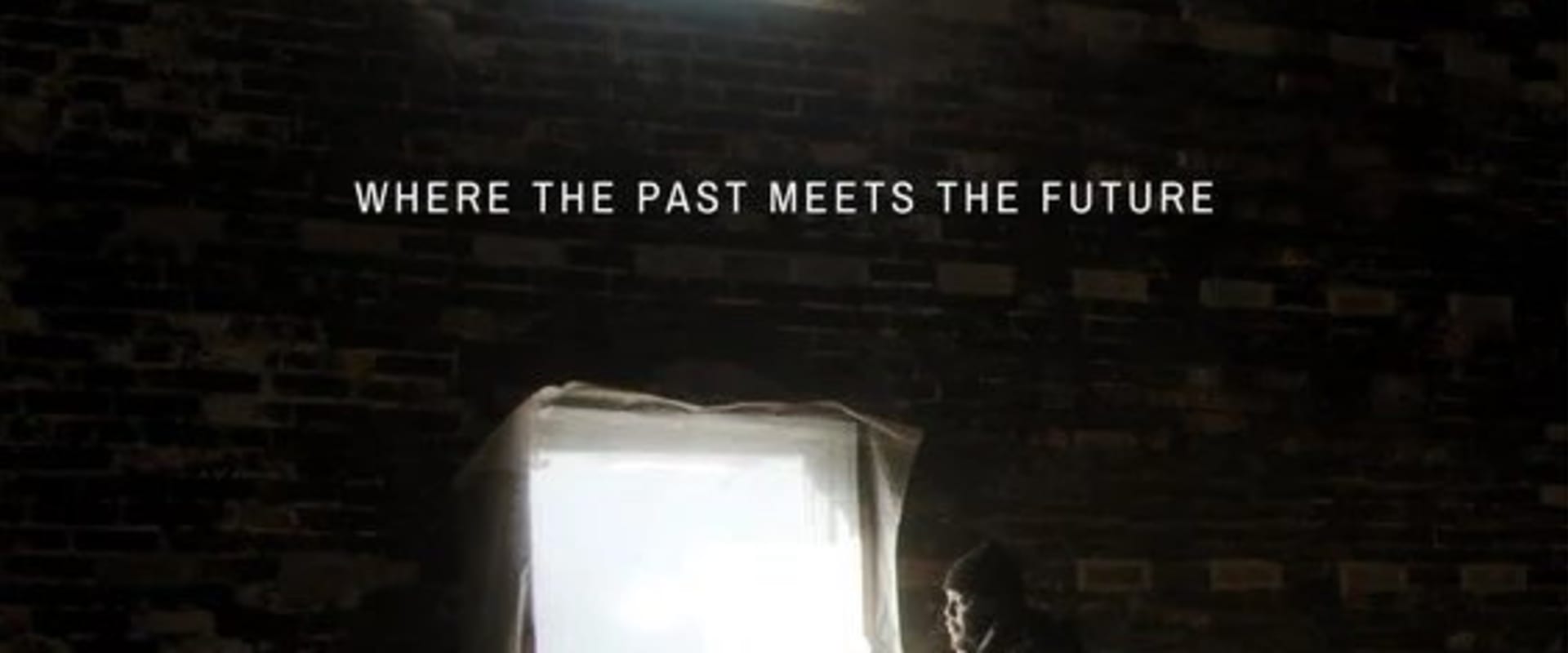 Documentary backdrop image for Hazelwood Alive (2023)