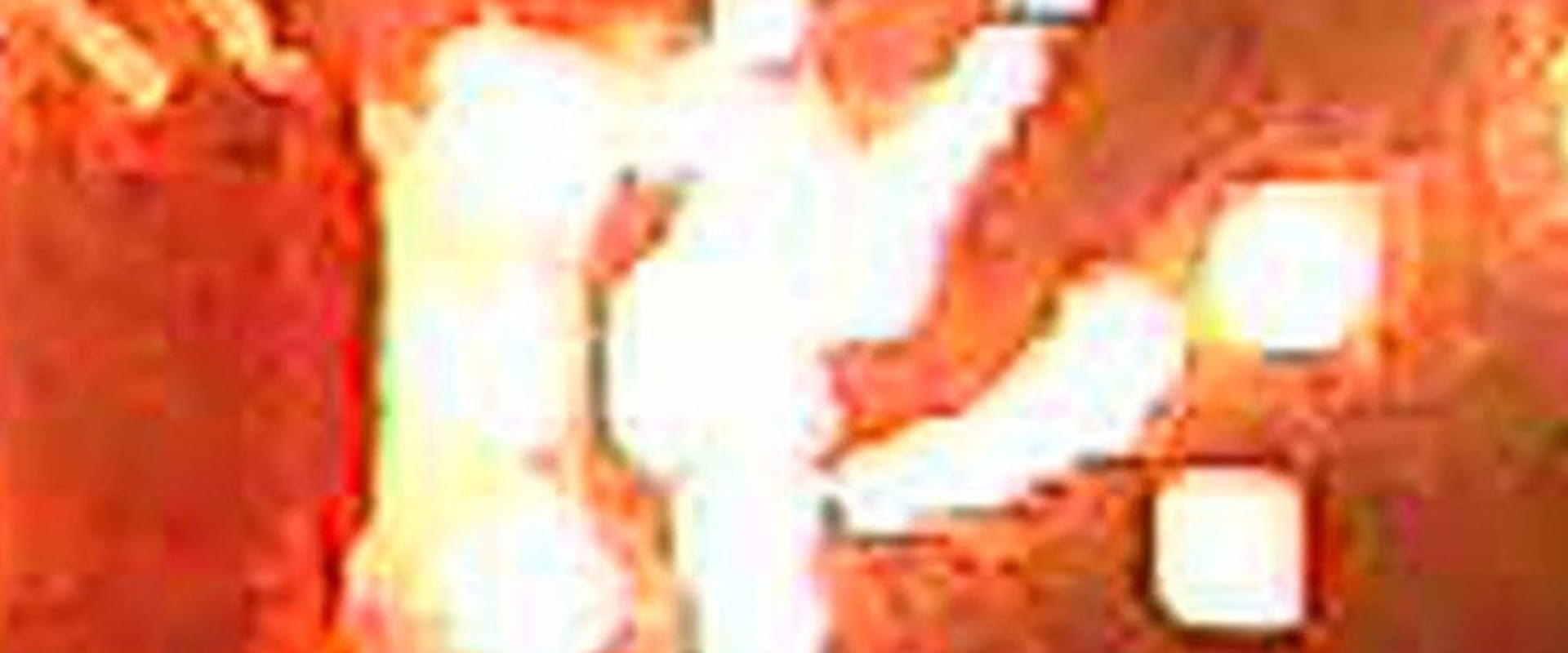 Documentary backdrop image for Meat Grinder 2 (2024)
