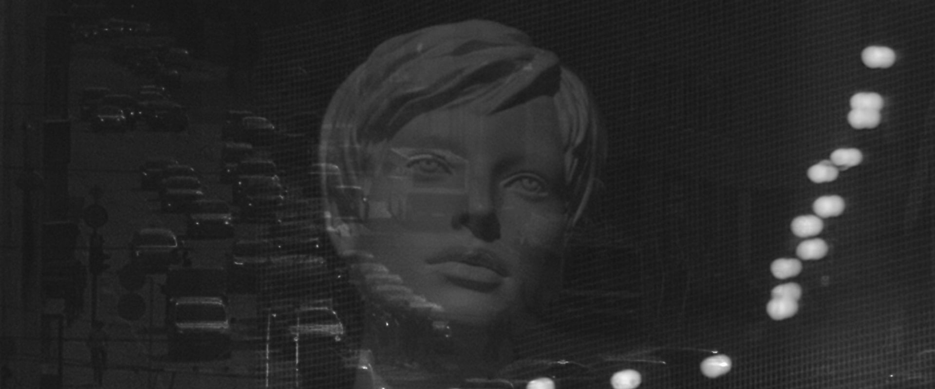 Documentary backdrop image for charmriga (2021)