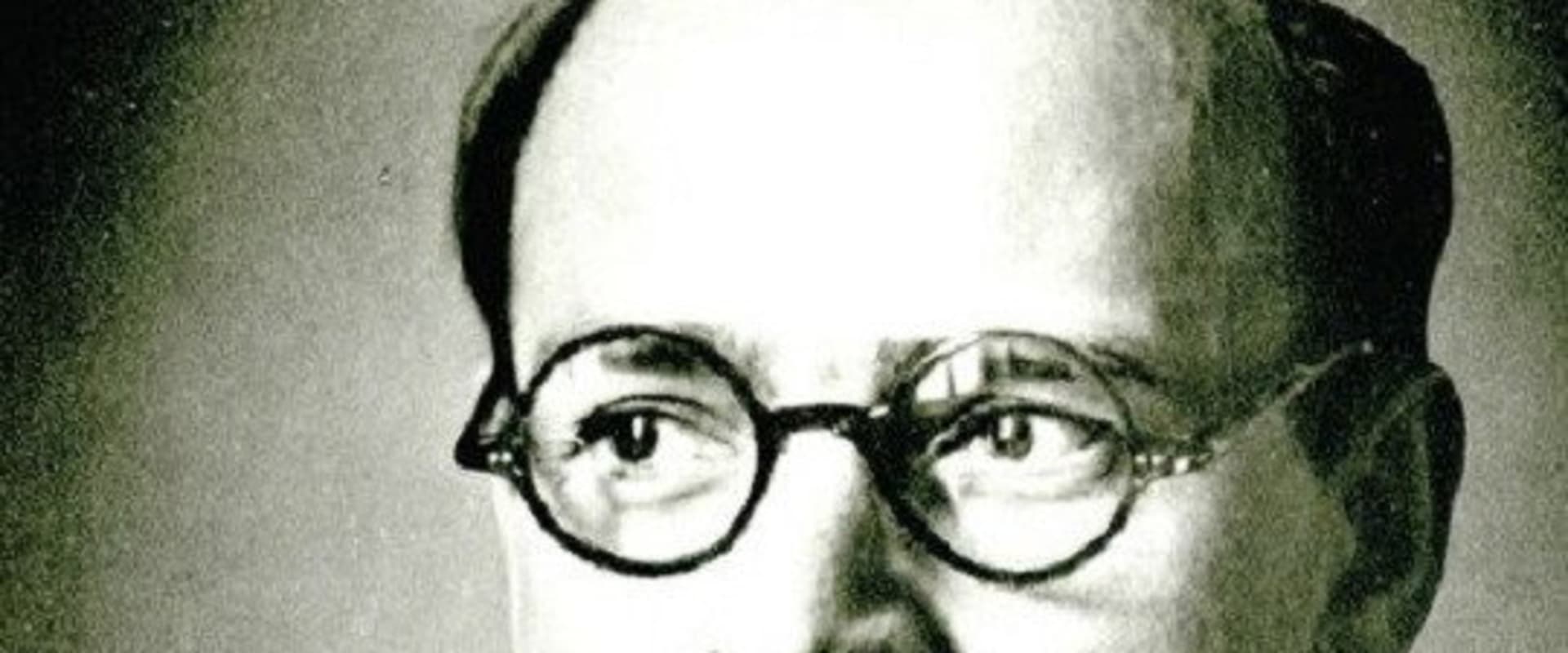 Documentary backdrop image for The Red Teacher (2024)