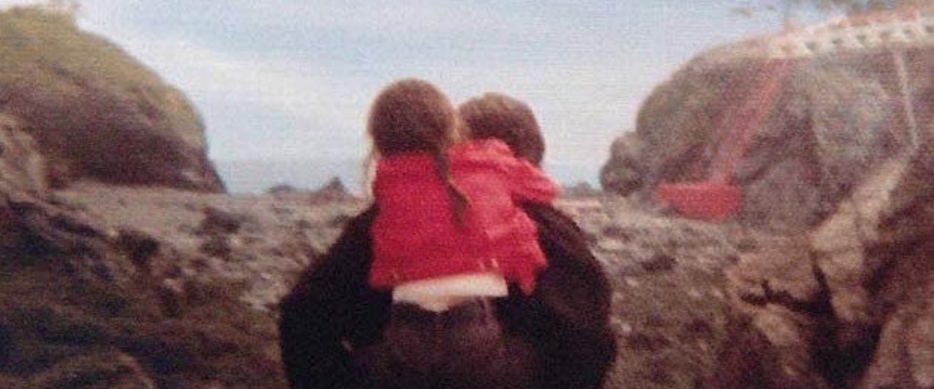 Documentary backdrop image for Dawnland (2018)