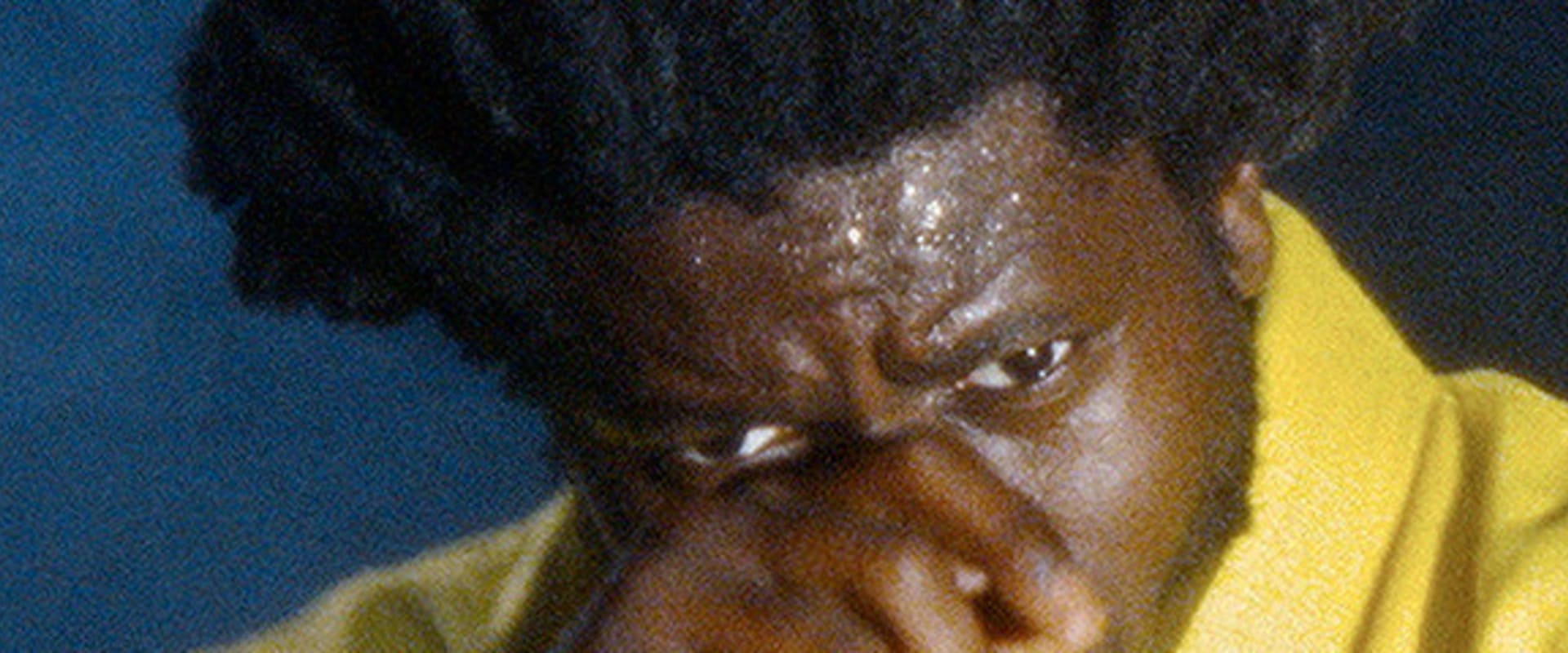 Documentary backdrop image for The Lighting (2021)