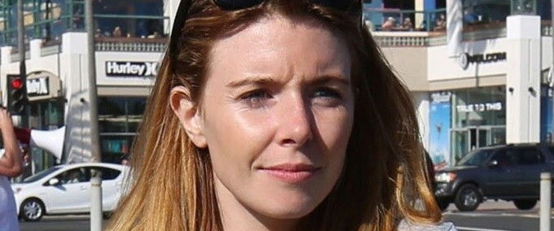 Documentary backdrop image for Brainwashing Stacey (2016)